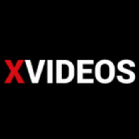 hdpoen.com|Hd Porn Vidéos Porno 